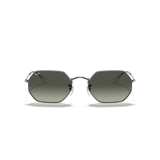 RAY-BAN RB3556N - 004/71 OCTAGONAL
