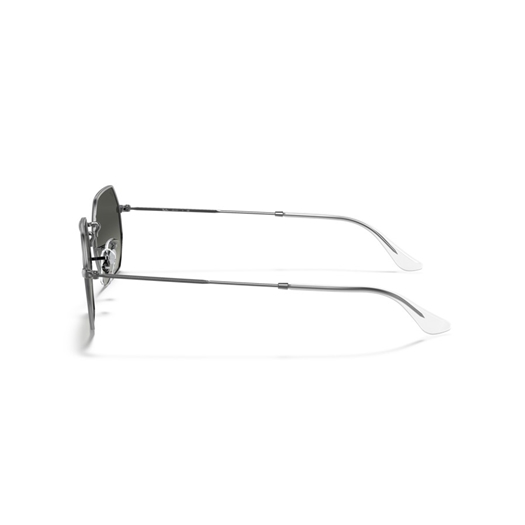 RAY-BAN RB3556N - 004/71 OCTAGONAL