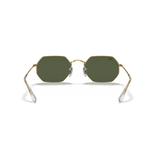 RAY-BAN RB3556 - 919631 OCTAGONAL