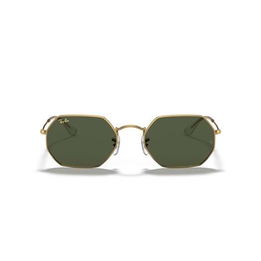RAY-BAN RB3556 - 919631 OCTAGONAL