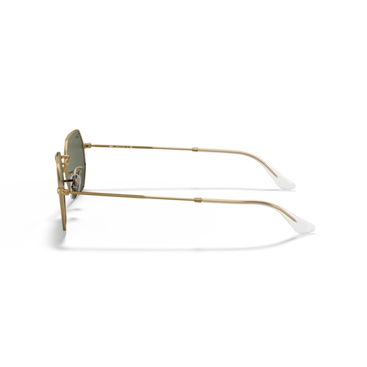 RAY-BAN RB3556 - 919631 OCTAGONAL