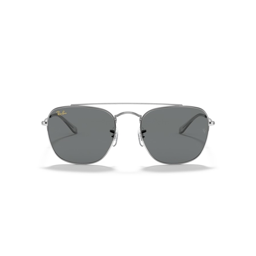 RAY-BAN RB3557 - 9198B1