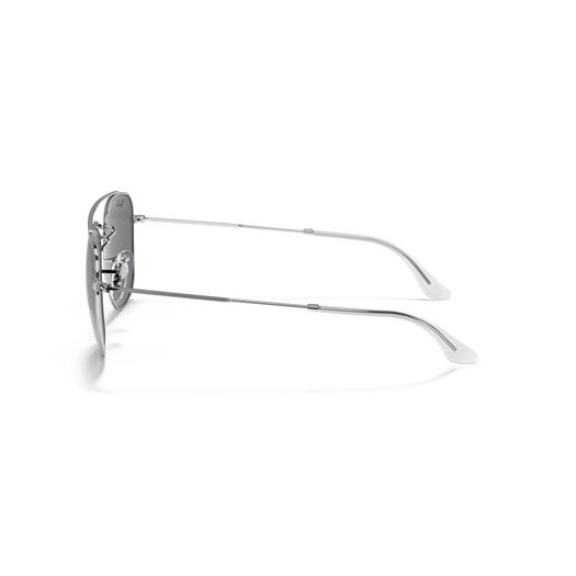 RAY-BAN RB3557 - 9198B1