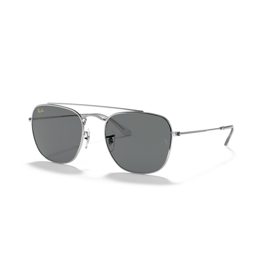 RAY-BAN RB3557 - 9198B1