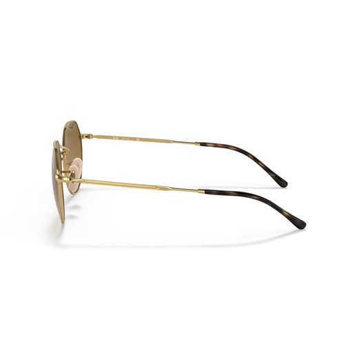 RAY-BAN RB3565 - 001/51 JACK