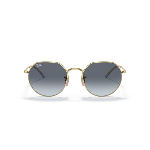 RAY-BAN RB3565 - 001/86 JACK