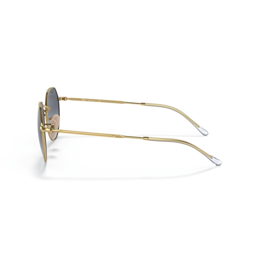 RAY-BAN RB3565 - 001/86 JACK