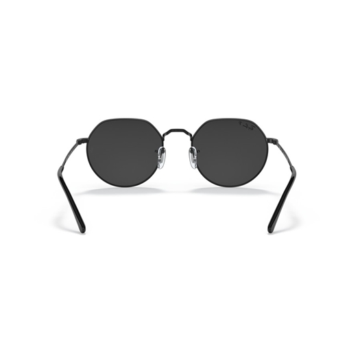 RAY-BAN RB3565 - 002/48 JACK
