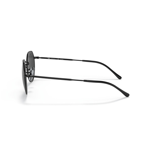 RAY-BAN RB3565 - 002/48 JACK