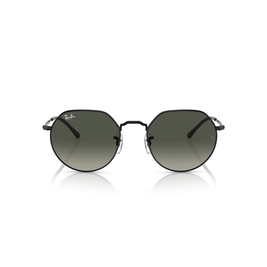 RAY-BAN RB3565 - 002/71 JACK