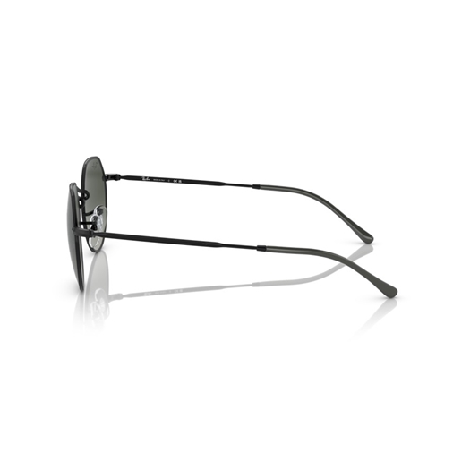 RAY-BAN RB3565 - 002/71 JACK