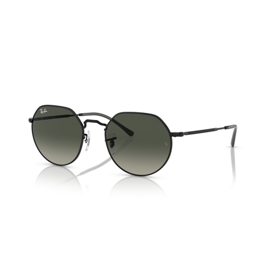 RAY-BAN RB3565 - 002/71 JACK
