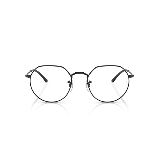 RAY-BAN RB3565 - 002/GG JACK