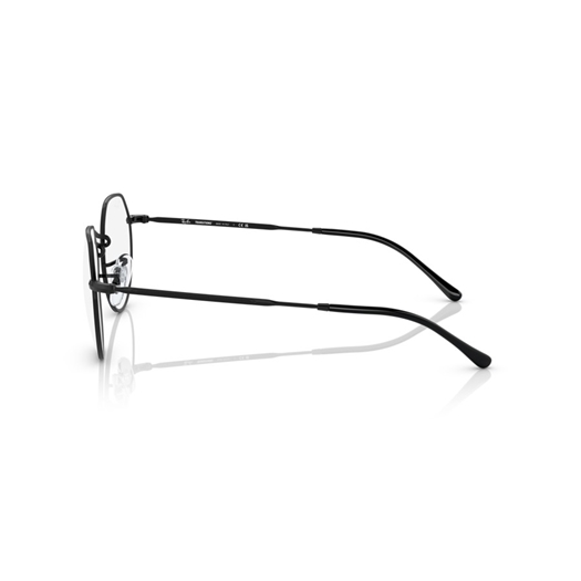 RAY-BAN RB3565 - 002/GG JACK