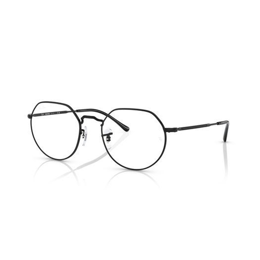 RAY-BAN RB3565 - 002/GG JACK