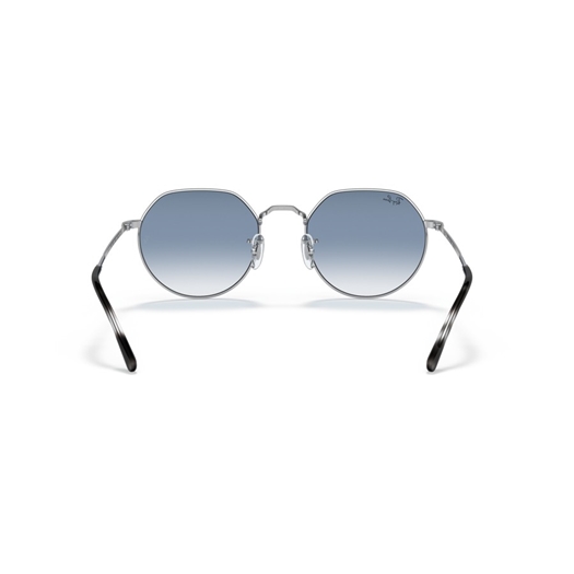 RAY-BAN RB3565 - 003/3F JACK