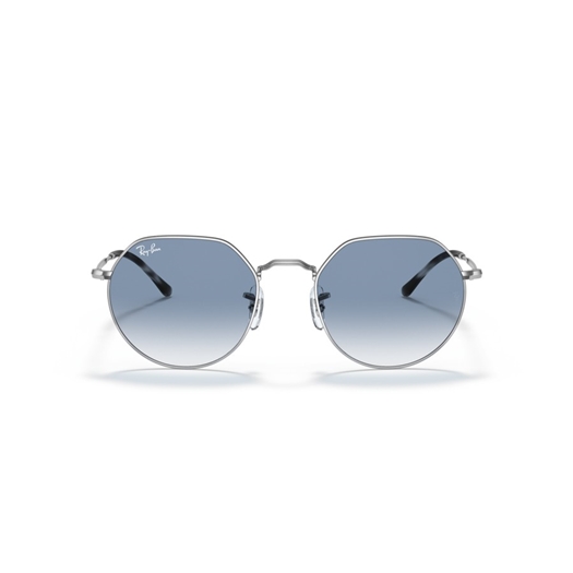 RAY-BAN RB3565 - 003/3F JACK