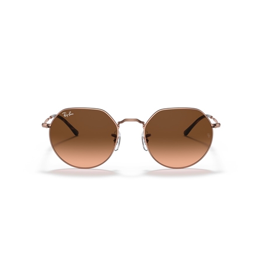 RAY-BAN RB3565 - 9035A5 JACK