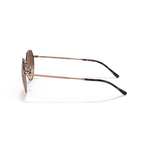 RAY-BAN RB3565 - 9035A5 JACK