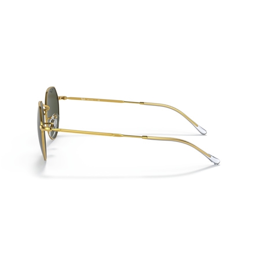RAY-BAN RB3565 - 919631 JACK
