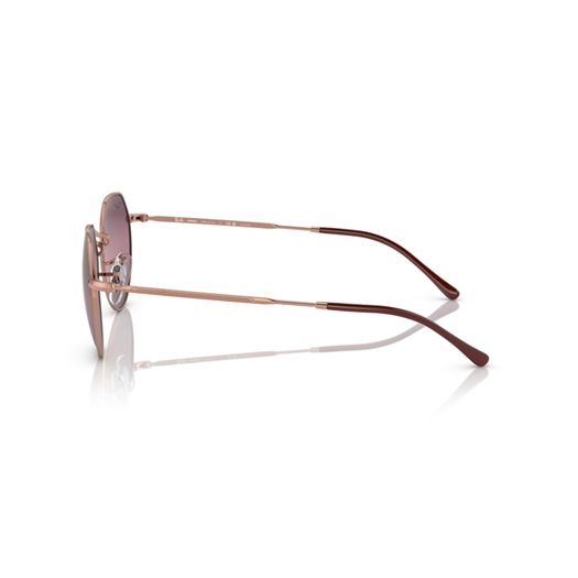 RAY-BAN RB3565 - 9202G9 JACK