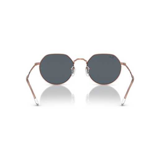 RAY-BAN RB3565 - 9202R5 JACK