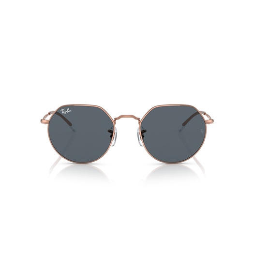 RAY-BAN RB3565 - 9202R5 JACK