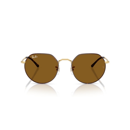 RAY-BAN RB3565 - 927533 JACK