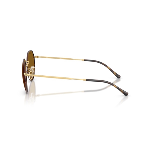 RAY-BAN RB3565 - 927533 JACK