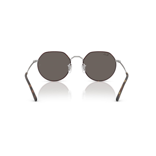 RAY-BAN RB3565 - 9277B1 JACK