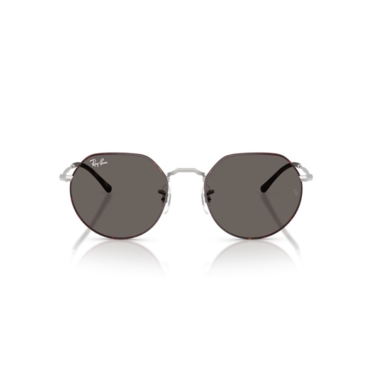 RAY-BAN RB3565 - 9277B1 JACK