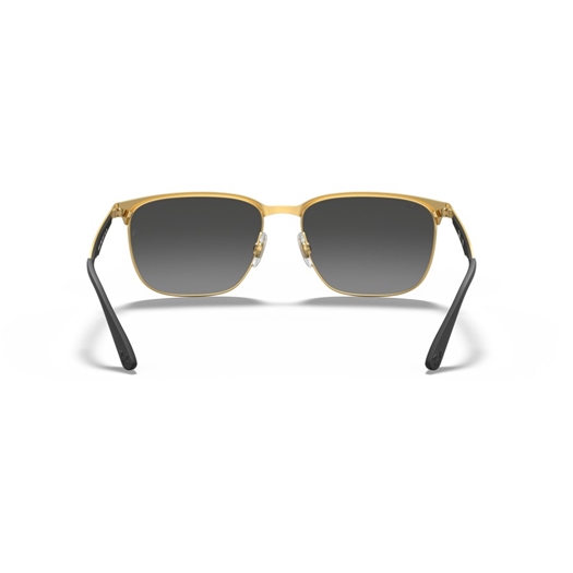 RAY-BAN RB3569 - 187/88