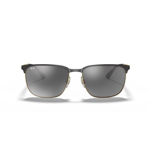 RAY-BAN RB3569 - 187/88