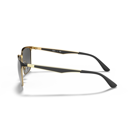 RAY-BAN RB3569 - 187/88