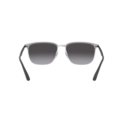 RAY-BAN RB3569 - 90048G