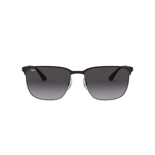 RAY-BAN RB3569 - 90048G