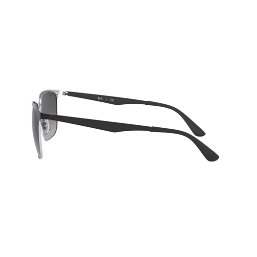 RAY-BAN RB3569 - 90048G