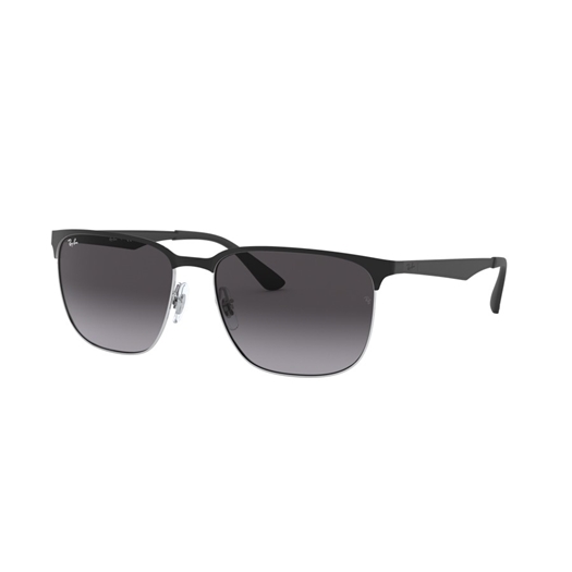 RAY-BAN RB3569 - 90048G