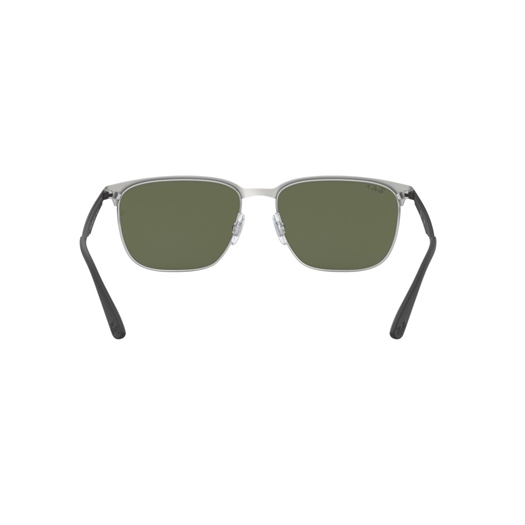 RAY-BAN RB3569 - 90049A