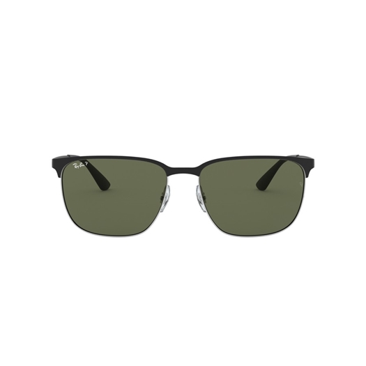 RAY-BAN RB3569 - 90049A