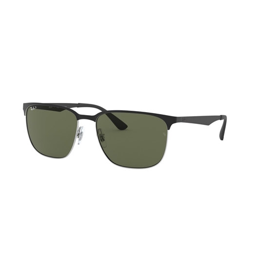 RAY-BAN RB3569 - 90049A