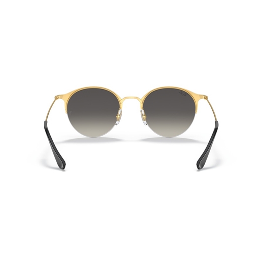 RAY-BAN RB3578 - 187/11