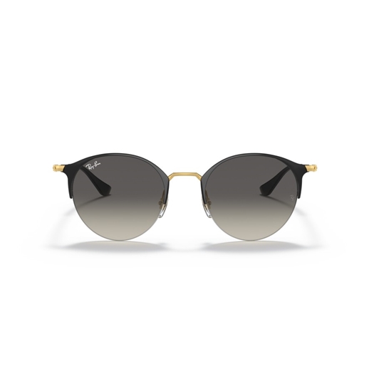 RAY-BAN RB3578 - 187/11