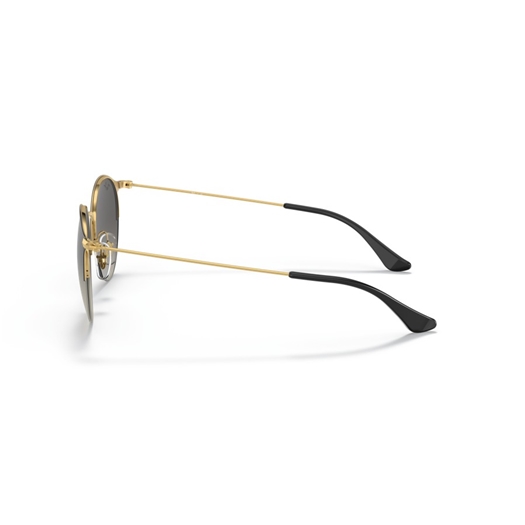 RAY-BAN RB3578 - 187/11