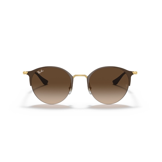 RAY-BAN RB3578 - 900913