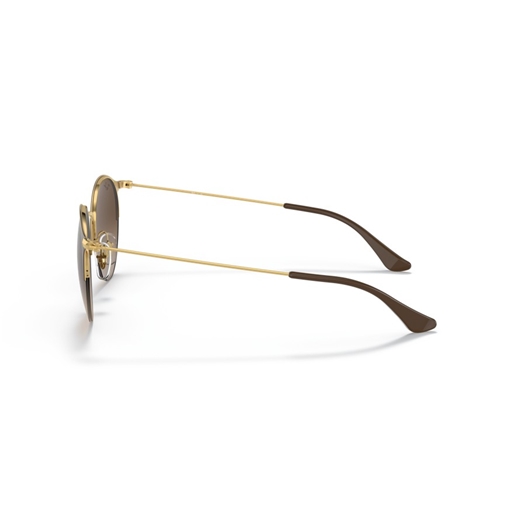 RAY-BAN RB3578 - 900913