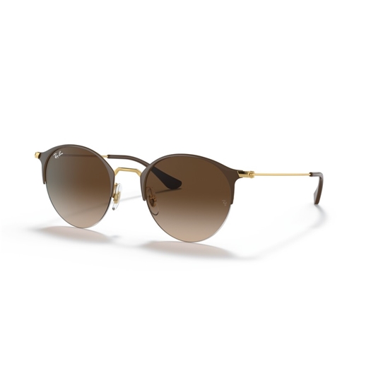 RAY-BAN RB3578 - 900913