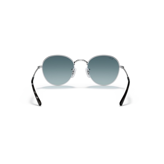 RAY-BAN RB3582 - 003/3M DAVID