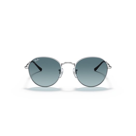RAY-BAN RB3582 - 003/3M DAVID