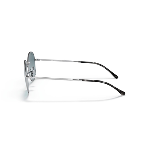 RAY-BAN RB3582 - 003/3M DAVID